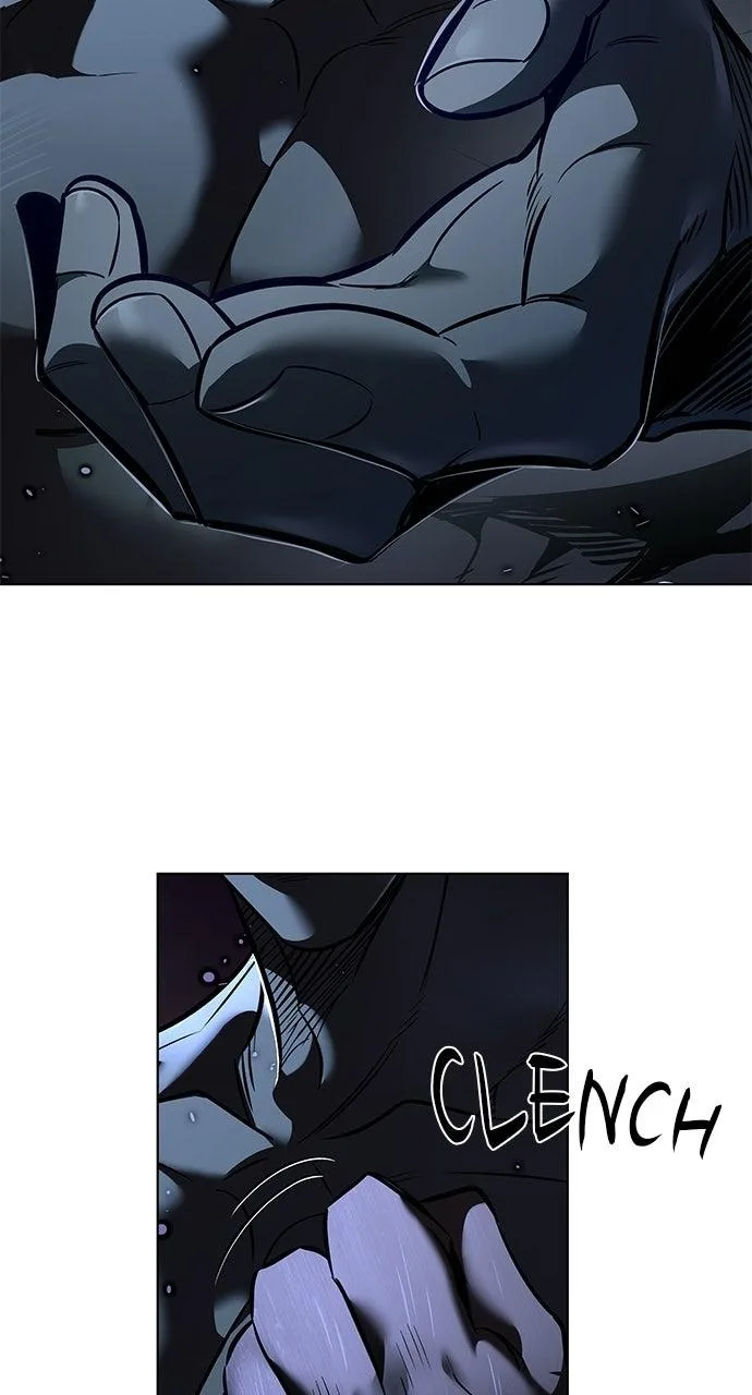 Eleceed - Chapter 371 - Page 73