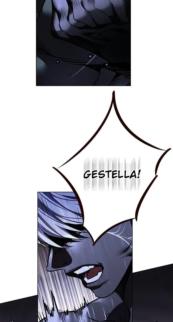 Eleceed - Chapter 371 - Page 74