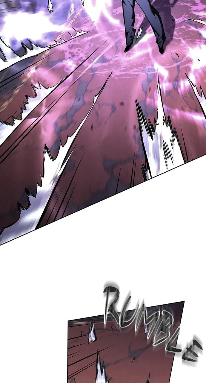 Eleceed - Chapter 371 - Page 76