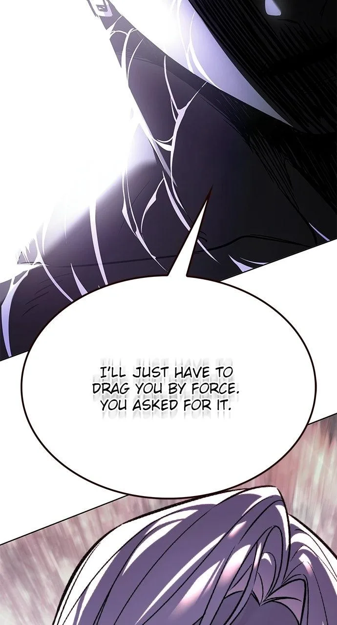 Eleceed - Chapter 371 - Page 83