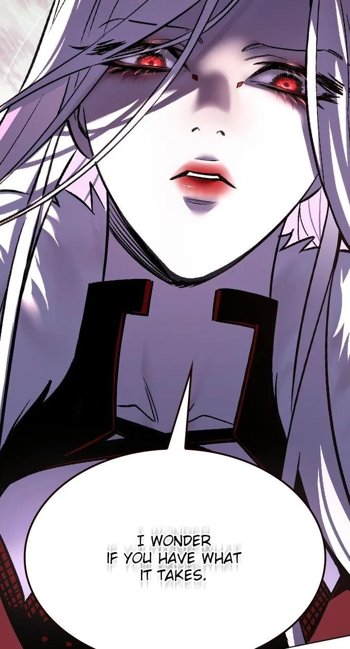Eleceed - Chapter 371 - Page 84
