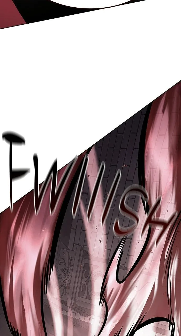 Eleceed - Chapter 371 - Page 85
