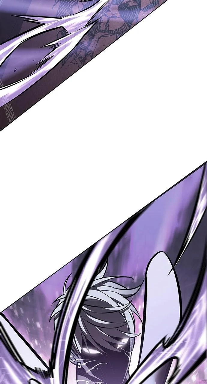 Eleceed - Chapter 371 - Page 88