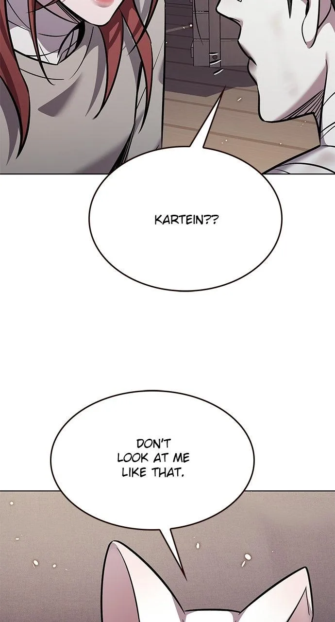 Eleceed - Chapter 371 - Page 9