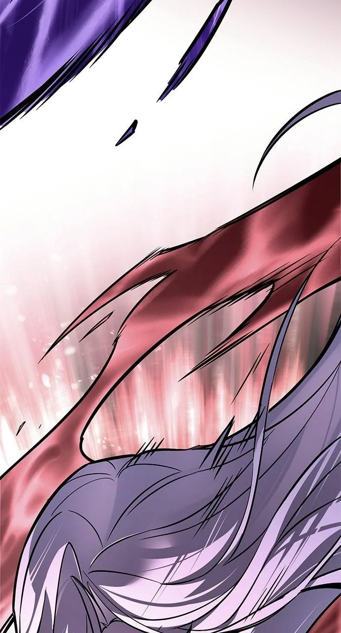 Eleceed - Chapter 371 - Page 94