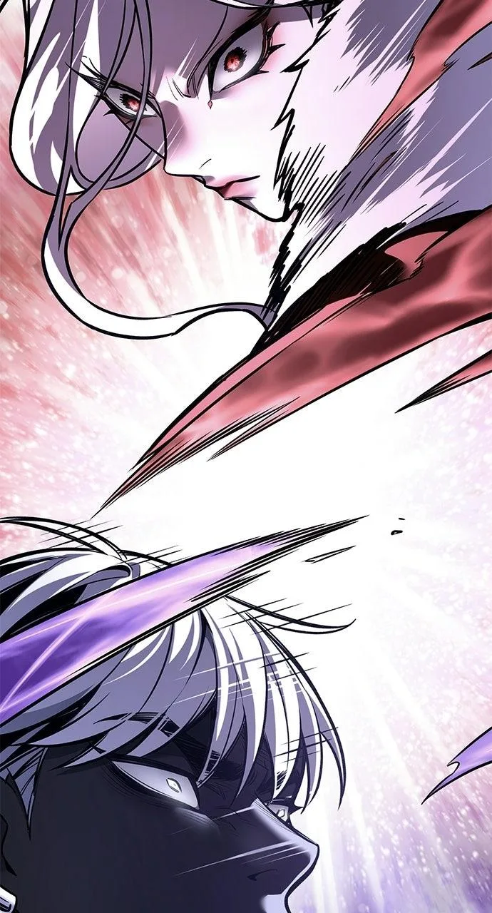 Eleceed - Chapter 371 - Page 95