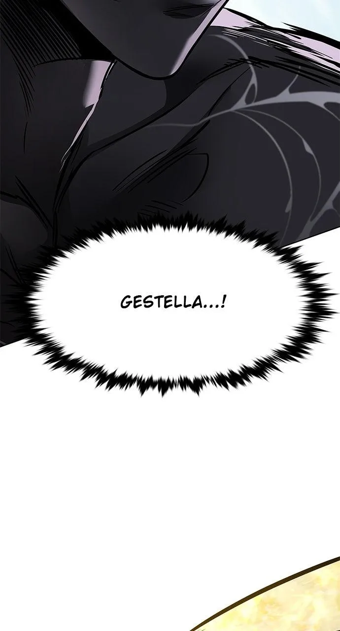 Eleceed - Chapter 372 - Page 100