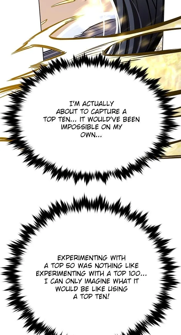 Eleceed - Chapter 372 - Page 102
