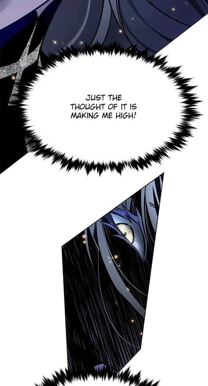 Eleceed - Chapter 372 - Page 104