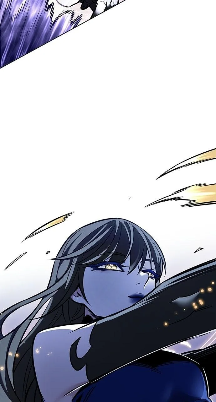 Eleceed - Chapter 372 - Page 106