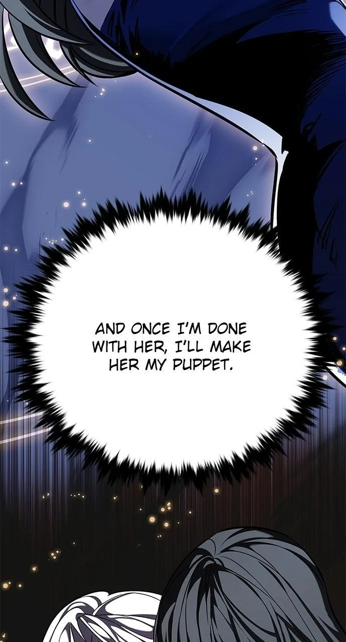 Eleceed - Chapter 372 - Page 107