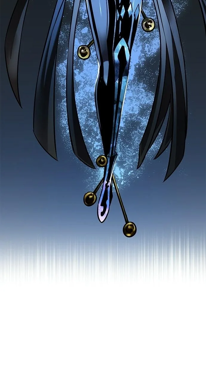 Eleceed - Chapter 372 - Page 111