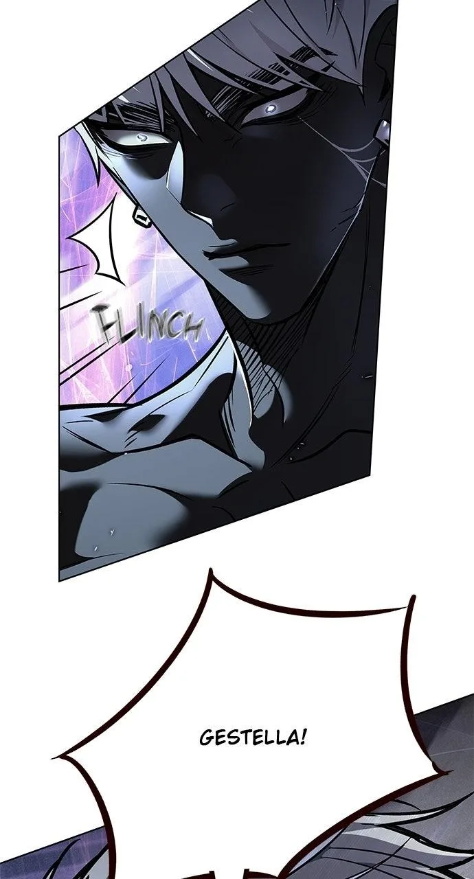 Eleceed - Chapter 372 - Page 115