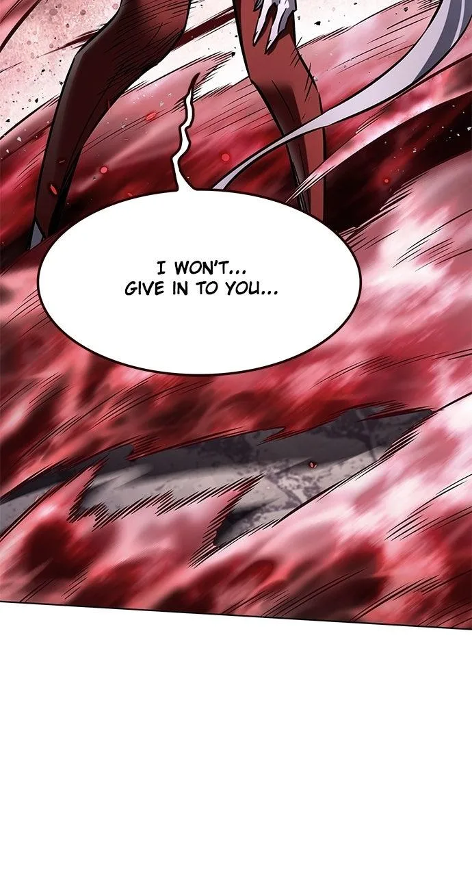 Eleceed - Chapter 372 - Page 120