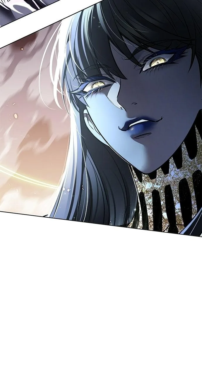 Eleceed - Chapter 372 - Page 123