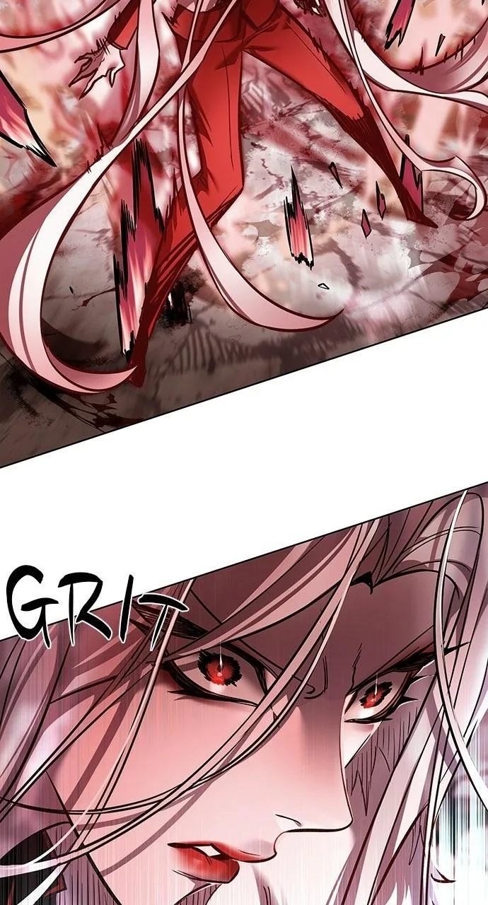 Eleceed - Chapter 372 - Page 15