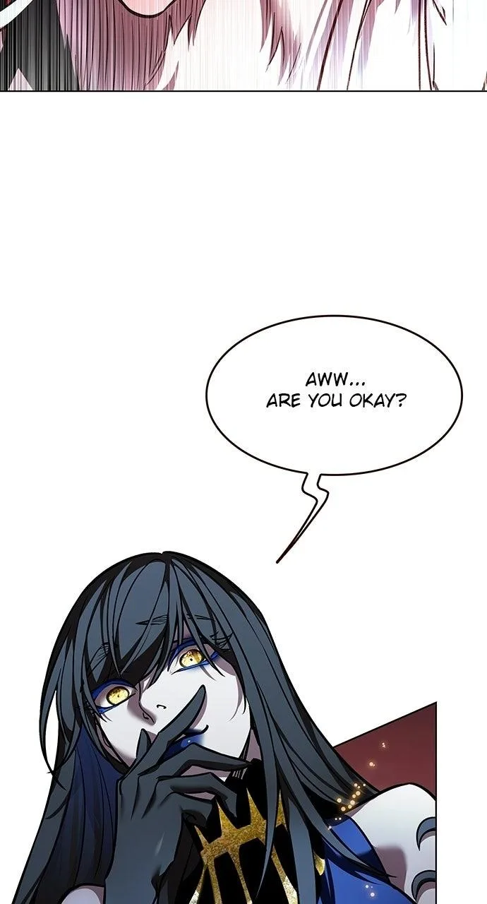 Eleceed - Chapter 372 - Page 16