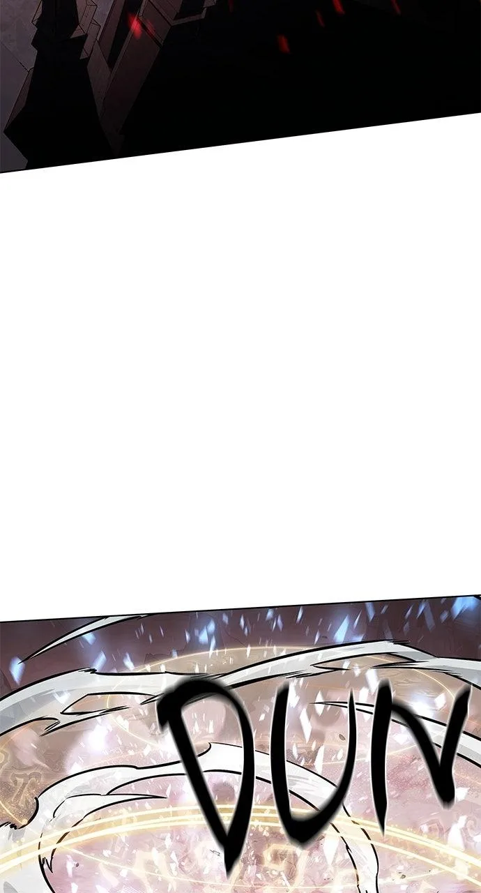 Eleceed - Chapter 372 - Page 26