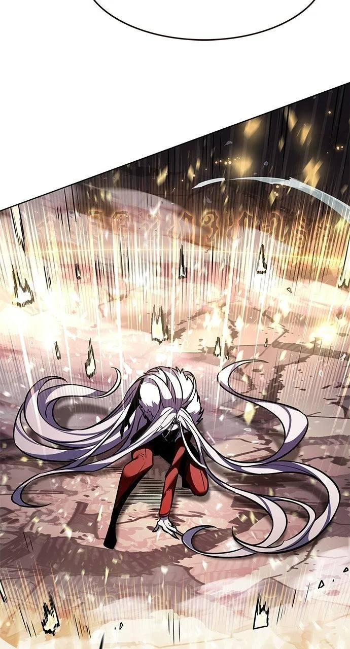 Eleceed - Chapter 372 - Page 29