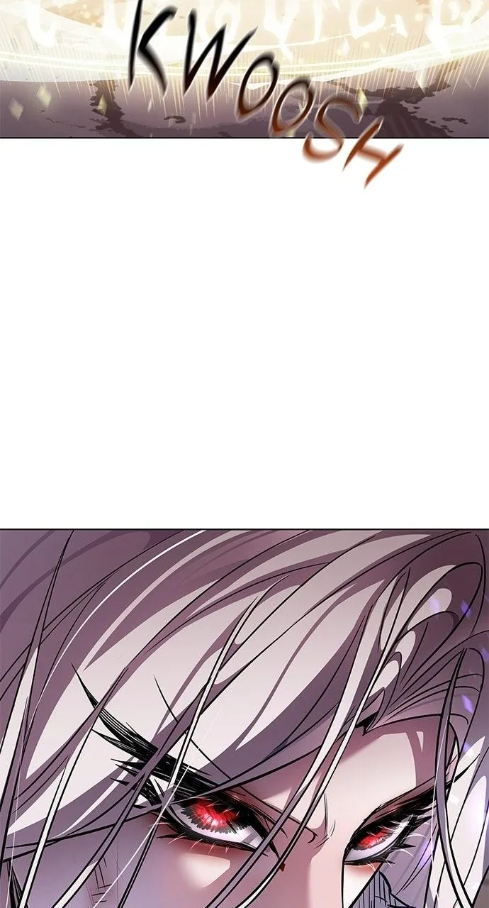 Eleceed - Chapter 372 - Page 30