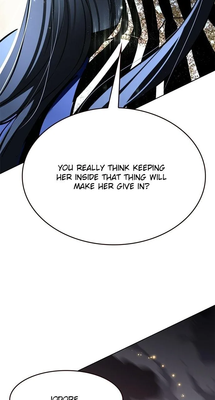 Eleceed - Chapter 372 - Page 36