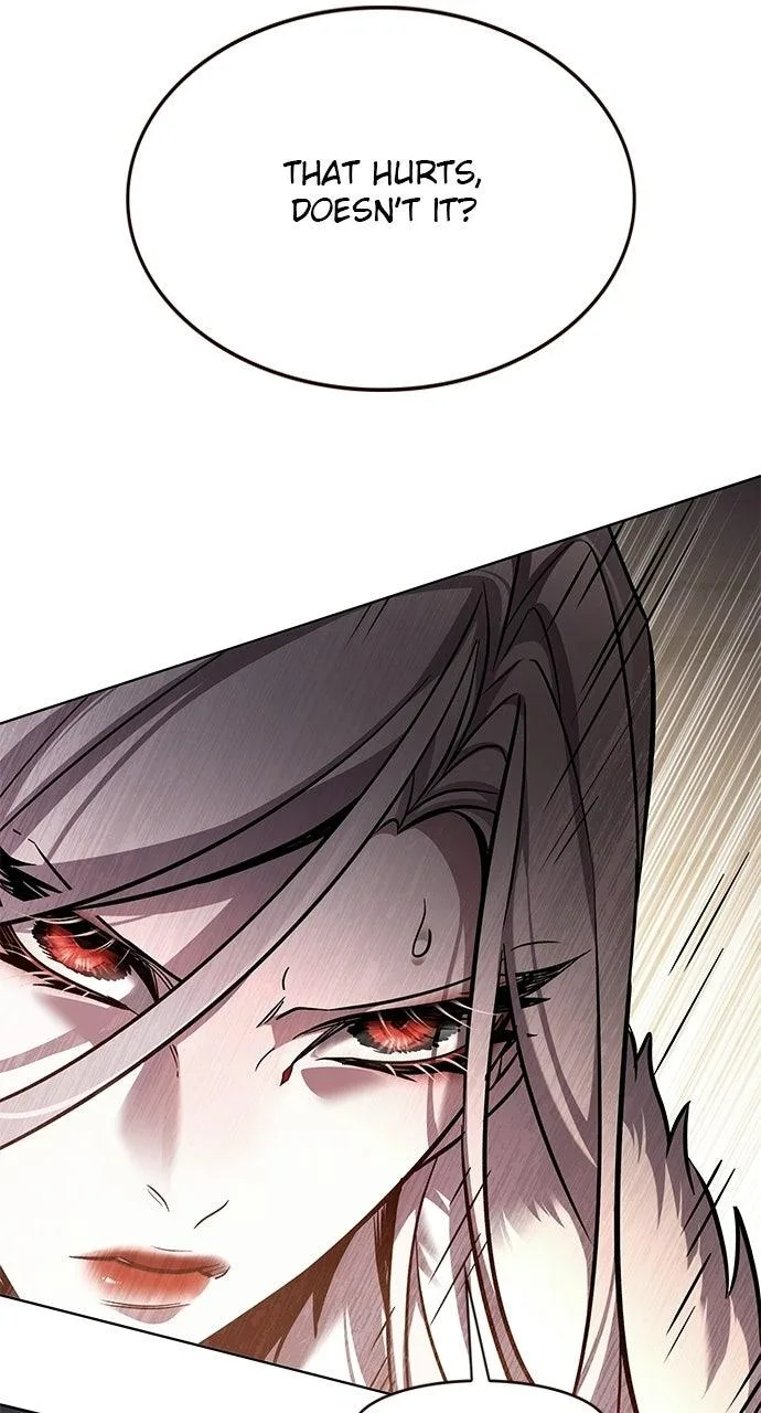 Eleceed - Chapter 372 - Page 4