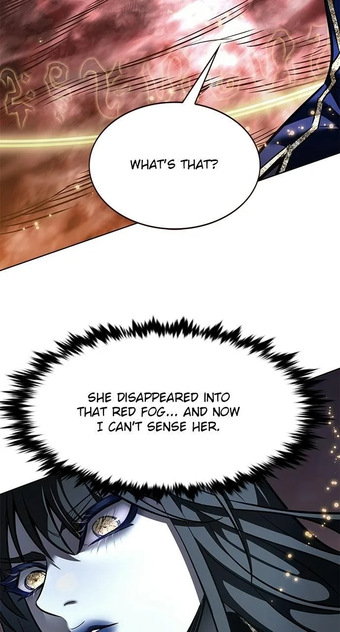 Eleceed - Chapter 372 - Page 46