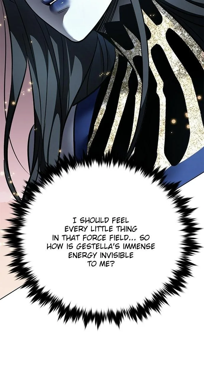 Eleceed - Chapter 372 - Page 47