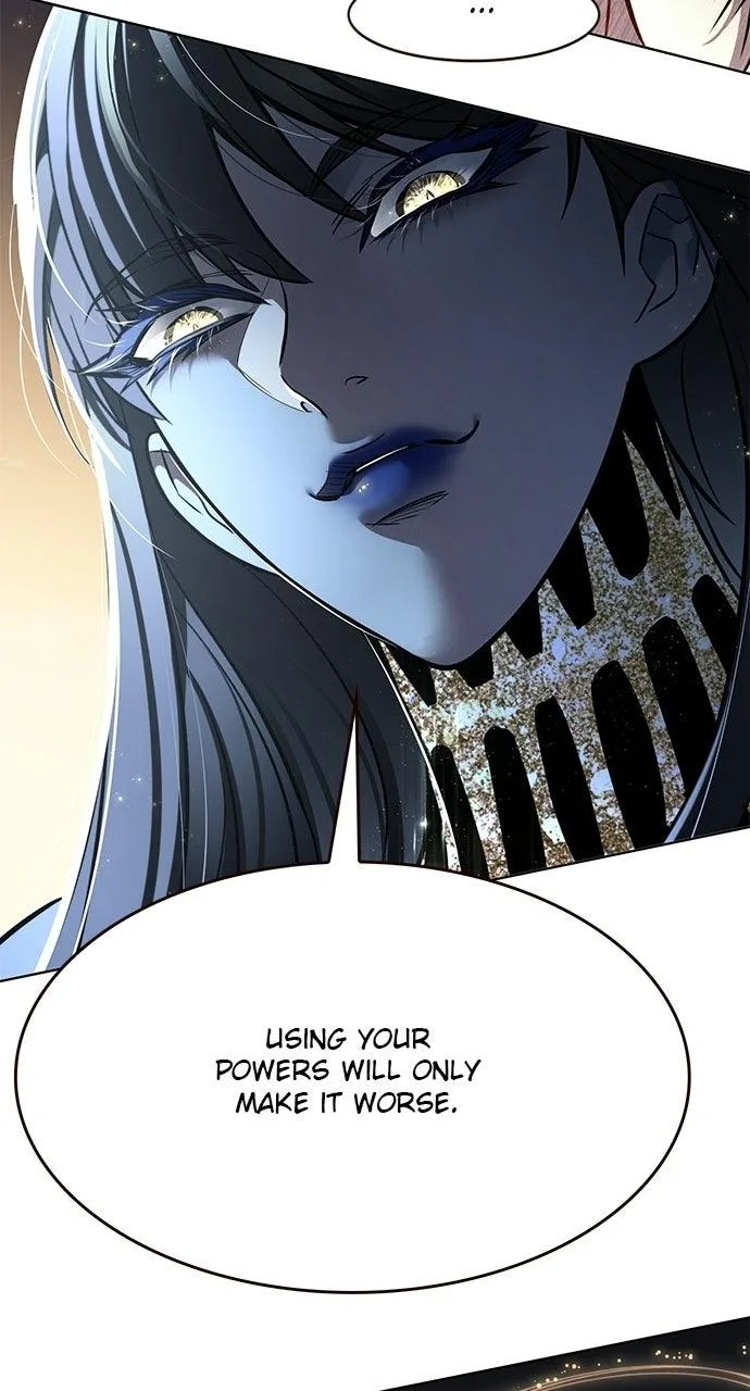 Eleceed - Chapter 372 - Page 5