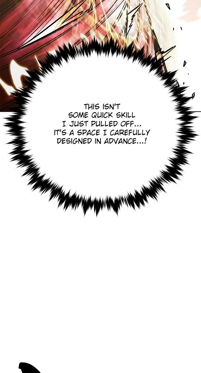 Eleceed - Chapter 372 - Page 59