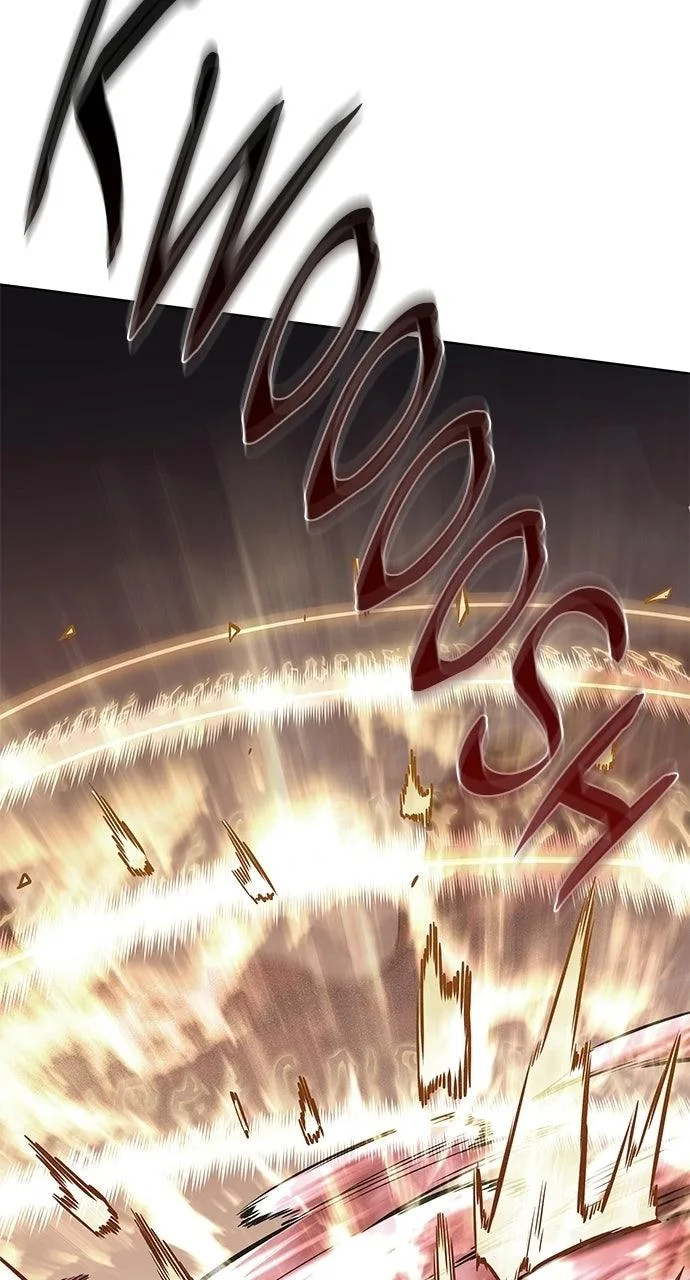 Eleceed - Chapter 372 - Page 63