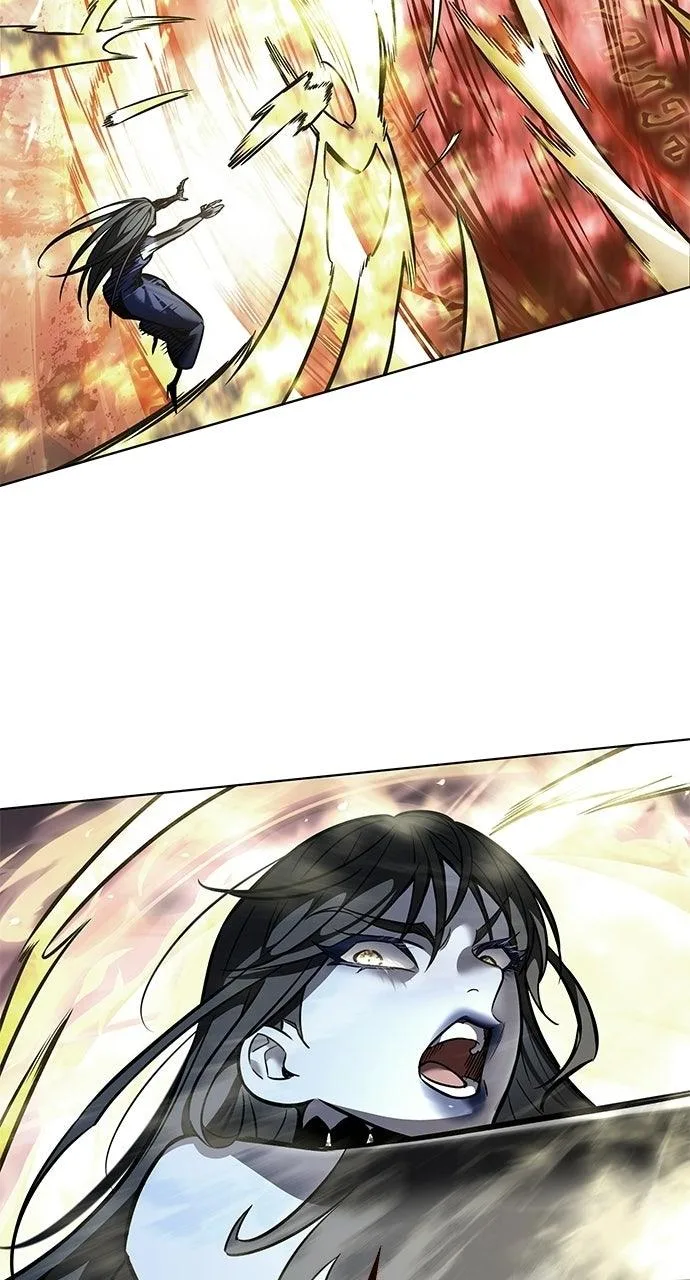 Eleceed - Chapter 372 - Page 69