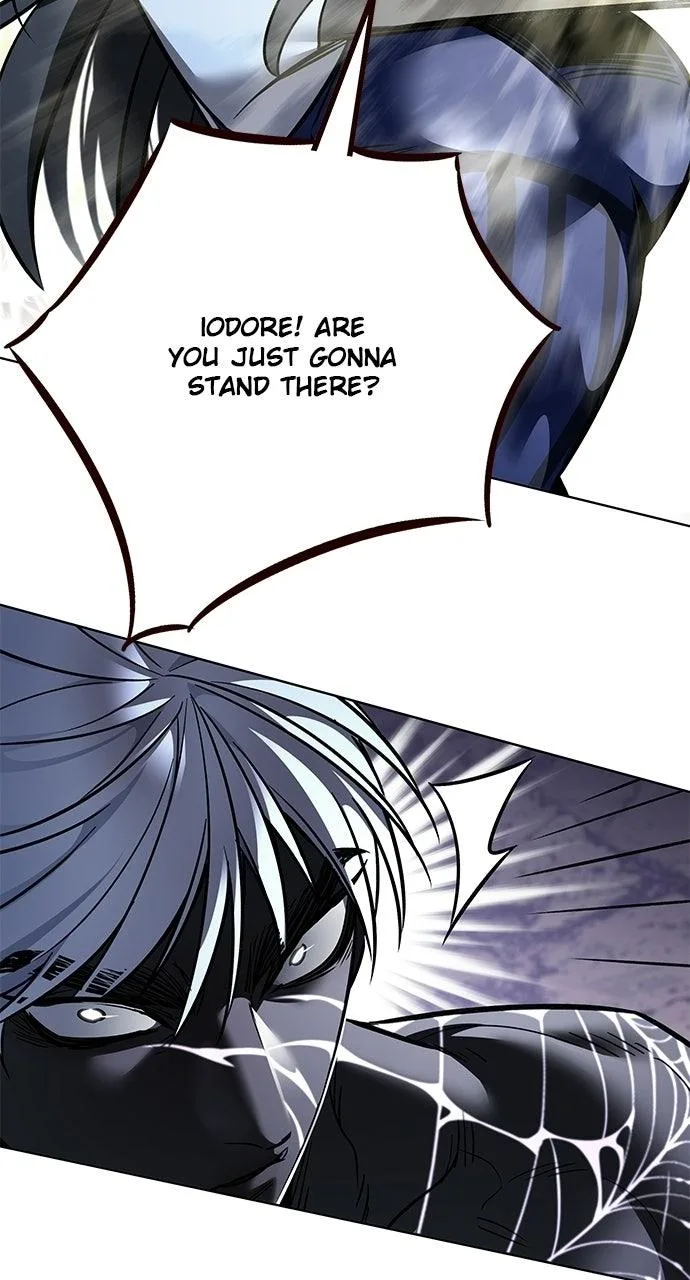 Eleceed - Chapter 372 - Page 70
