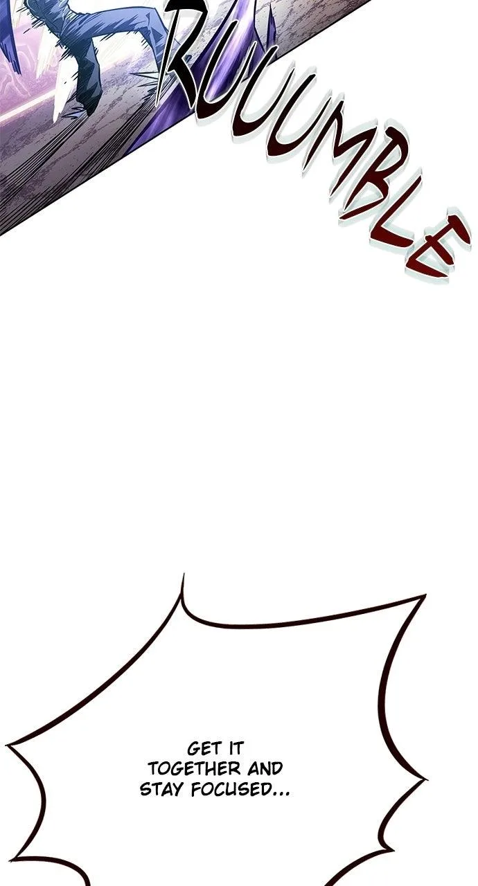 Eleceed - Chapter 372 - Page 75