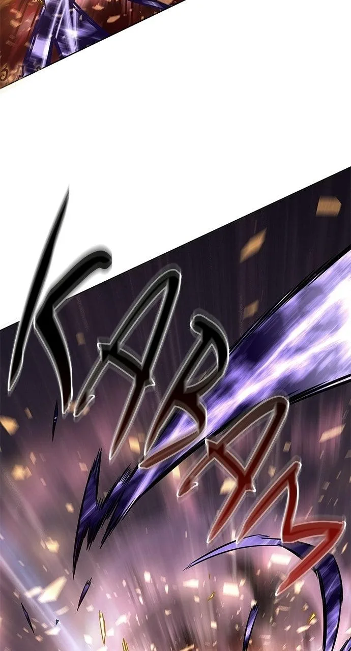 Eleceed - Chapter 372 - Page 82