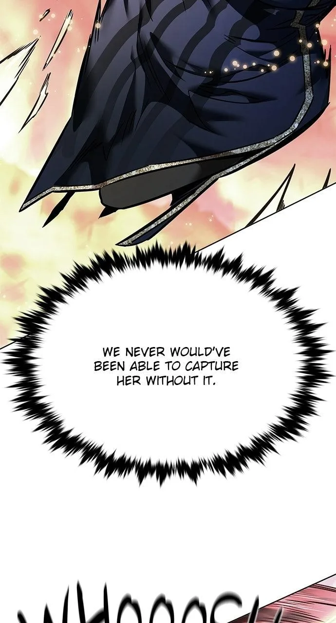 Eleceed - Chapter 372 - Page 87