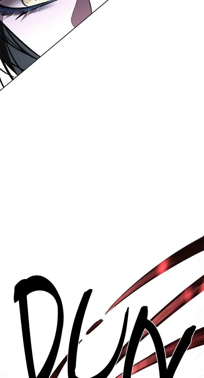 Eleceed - Chapter 372 - Page 89