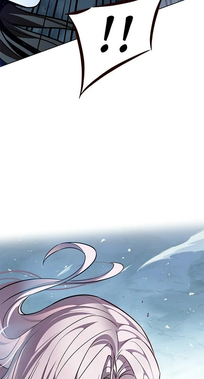 Eleceed - Chapter 373 - Page 10