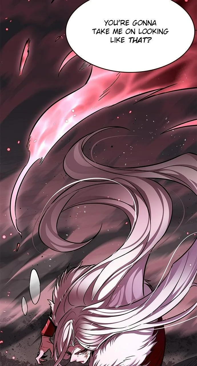 Eleceed - Chapter 373 - Page 109