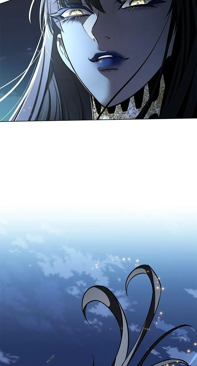 Eleceed - Chapter 373 - Page 113