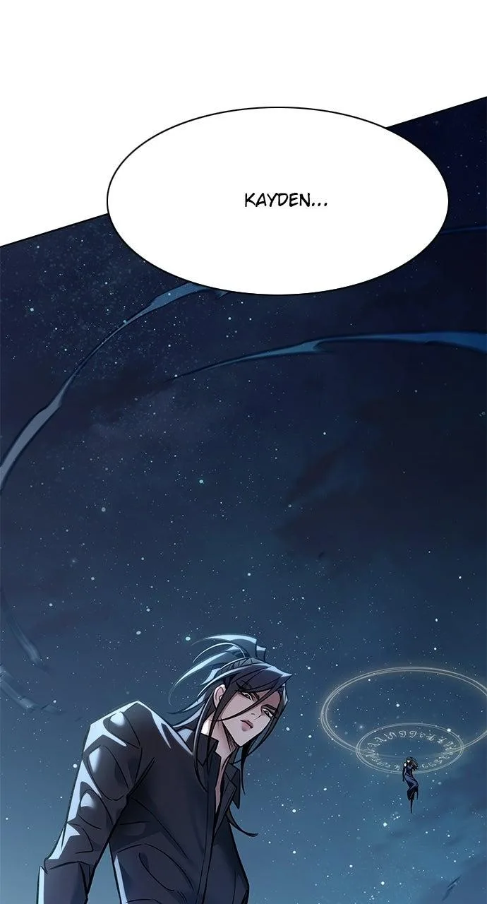 Eleceed - Chapter 373 - Page 12