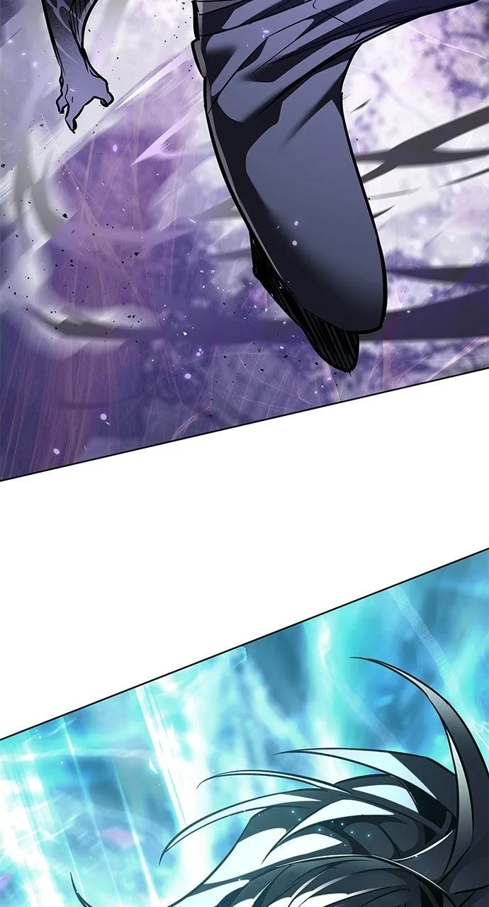 Eleceed - Chapter 373 - Page 126