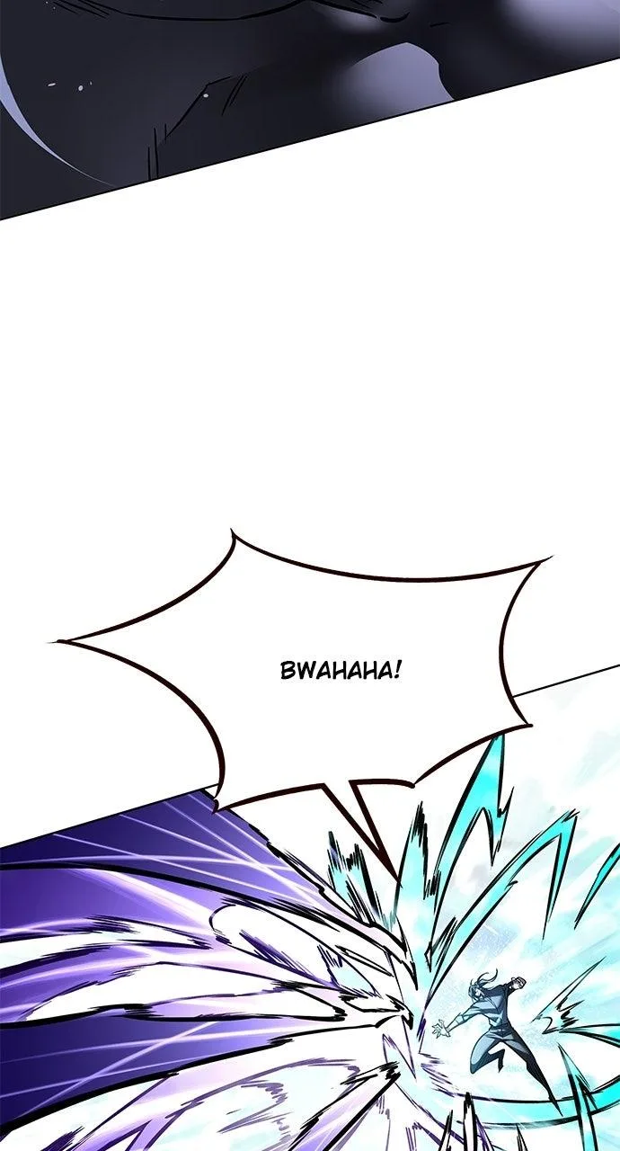 Eleceed - Chapter 373 - Page 129