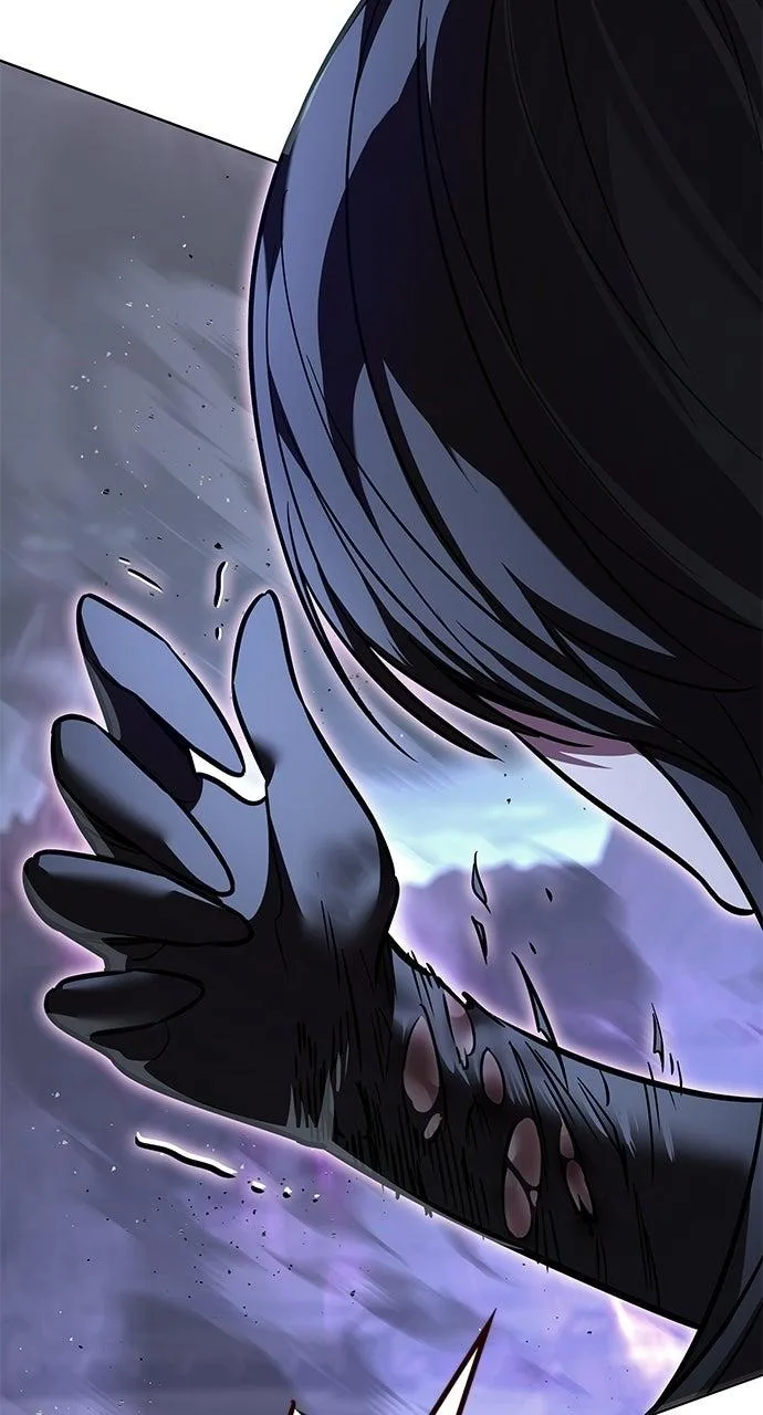 Eleceed - Chapter 373 - Page 138