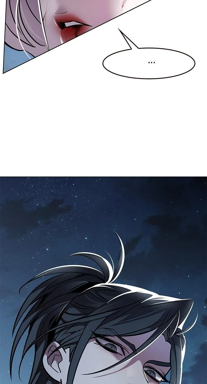 Eleceed - Chapter 373 - Page 15