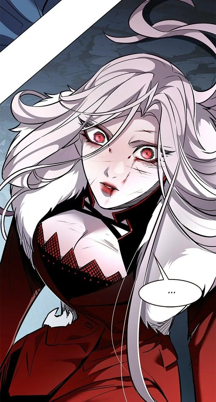 Eleceed - Chapter 373 - Page 17