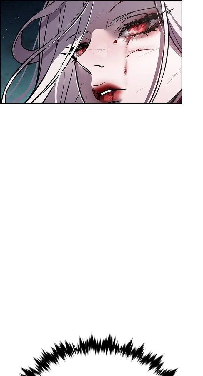 Eleceed - Chapter 373 - Page 19