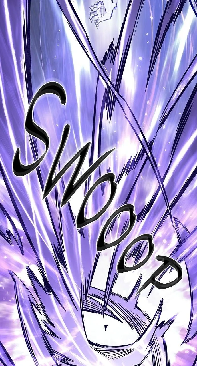 Eleceed - Chapter 373 - Page 28