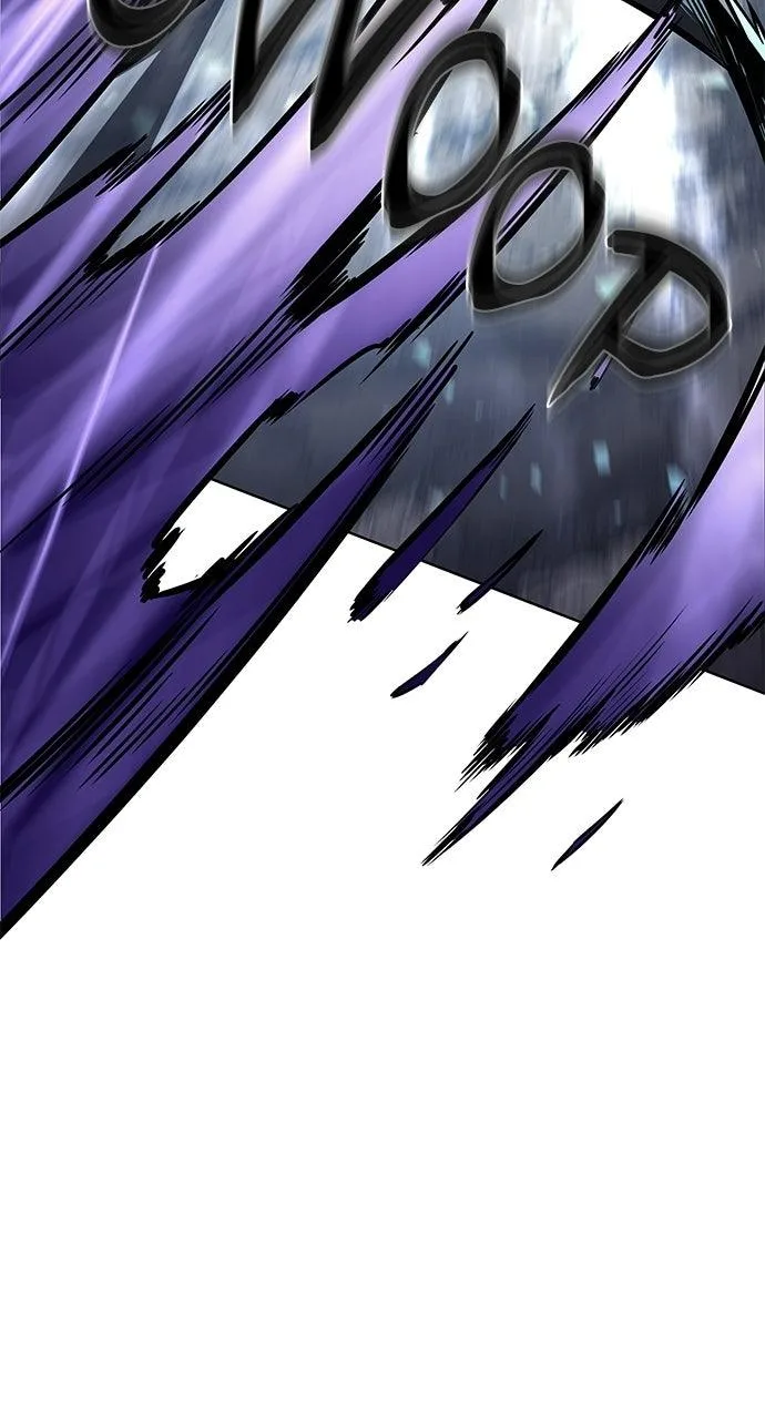 Eleceed - Chapter 373 - Page 38