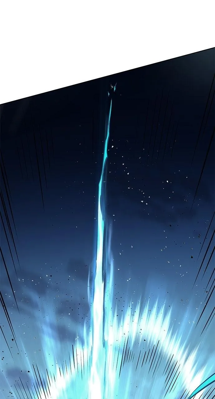 Eleceed - Chapter 373 - Page 4
